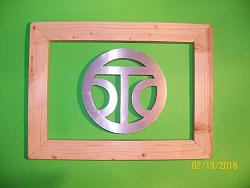 Make a Wood Frame for Canvas Paintings-100_1216.jpg