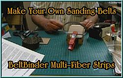 Click image for larger version.
Name: BeltBinder Multi-Fiber Strips 2c.jpg
Views: 281
Size: 89.7 KB
ID: 12970