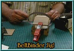 Make Your Own Sanding Belts - Jig And Video-beltbinder-multi-fiber-strips-2d.jpg
