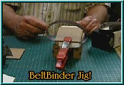 Click image for larger version.
Name: BeltBinder Multi-Fiber Strips 2d.jpg
Views: 258
Size: 126.2 KB
ID: 12969