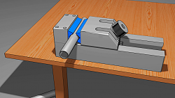 The Maker's Vise-conduit_silver_handle.png