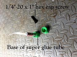 Click image for larger version.&nbsp;

Name:	1bx.jpg&nbsp;
Views:	456&nbsp;
Size:	214.2 KB&nbsp;
ID:	36113