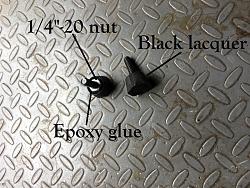 Click image for larger version.&nbsp;

Name:	3bx.jpg&nbsp;
Views:	415&nbsp;
Size:	222.8 KB&nbsp;
ID:	36115