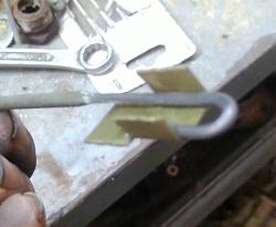 making a 3/8" female electrical spade connector-img_20220619_151925fw.jpg