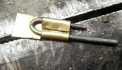 making a 3/8" female electrical spade connector-img_20220619_152548fw.jpg