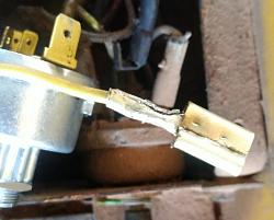 Click image for larger version.
Name: IMG_20220619_153841sc.jpg
Views: 231
Size: 199.8 KB
ID: 43067