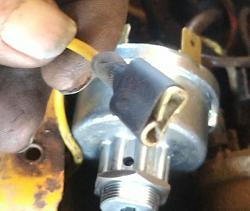 Click image for larger version.
Name: IMG_20220619_154002sc.jpg
Views: 200
Size: 192.3 KB
ID: 43068