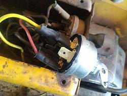 Click image for larger version.
Name: IMG_20220619_154111sc.jpg
Views: 200
Size: 280.4 KB
ID: 43069
