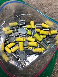 making a 3/8" female electrical spade connector-img_2506.jpg