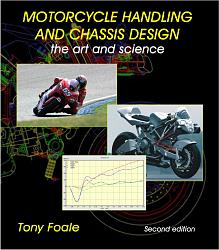 Click image for larger version.&nbsp;

Name:	Book.jpg&nbsp;
Views:	129&nbsp;
Size:	98.2 KB&nbsp;
ID:	47036