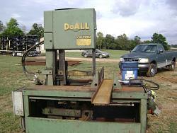 Making bandsaw wheels-dsc02471.jpg