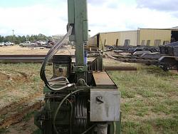 Making bandsaw wheels-dsc02472.jpg