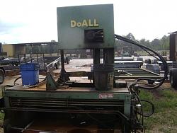 Making bandsaw wheels-dsc02473.jpg