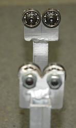 Making bandsaw wheels-dsc_0532.jpg