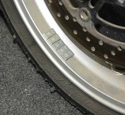 Making bandsaw wheels-dsc_0534.jpg