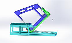 Making bandsaw wheels-rollin-pannel-mitering-saw-double-angle6.jpg