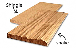 Making cedar shingles - video-cedar-shakes-vs-shingles.png