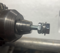 Click image for larger version.&nbsp;

Name:	Hex nut.png&nbsp;
Views:	116&nbsp;
Size:	341.4 KB&nbsp;
ID:	47432