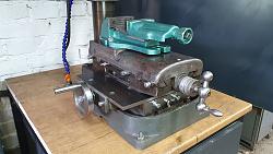 Click image for larger version.&nbsp;

Name:	mini st�ł.jpg&nbsp;
Views:	122&nbsp;
Size:	1.18 MB&nbsp;
ID:	47221