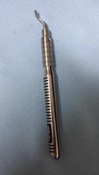 Making a Deburring Tool from a Razor Handle-deburring-tool-made-gillette-razor-handle.jpg