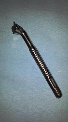Click image for larger version.&nbsp;

Name:	Making a Deburring Tool from a Razor Handle.jpg&nbsp;
Views:	1353&nbsp;
Size:	94.0 KB&nbsp;
ID:	3867