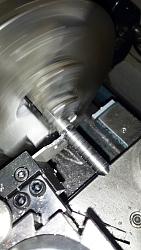 Click image for larger version.&nbsp;

Name:	Parting-off deburring tool holder.jpg&nbsp;
Views:	1234&nbsp;
Size:	77.8 KB&nbsp;
ID:	3865