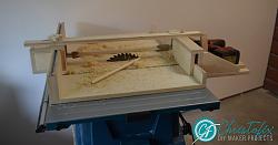 Click image for larger version.&nbsp;

Name:	dowel1 facebook.jpg&nbsp;
Views:	549&nbsp;
Size:	116.9 KB&nbsp;
ID:	30245
