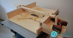 Click image for larger version.&nbsp;

Name:	dowel2 facebook.jpg&nbsp;
Views:	451&nbsp;
Size:	139.0 KB&nbsp;
ID:	30246