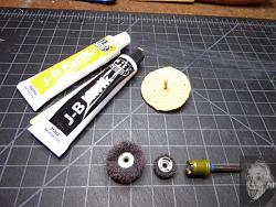 Making Dremel EZ Lock accessories-dremisk-1.jpg