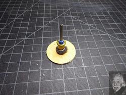 Making Dremel EZ Lock accessories-dremisk-2.jpg