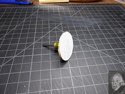 Making Dremel EZ Lock accessories-dremisk-3.jpg