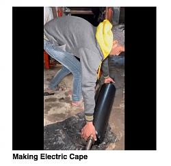 Making electric tape - GIF-electric-cape.jpg