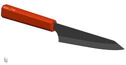 Click image for larger version. 

Name:	3D-CAD-model-gyuto-knife.jpg 
Views:	33 
Size:	52.8 KB 
ID:	45339