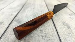 Click image for larger version.
Name: diy-gyuto-chef-knife.jpg
Views: 110
Size: 453.8 KB
ID: 45337