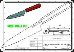 Click image for larger version.
Name: japanese-knife-3D-model.jpg
Views: 137
Size: 155.3 KB
ID: 45338