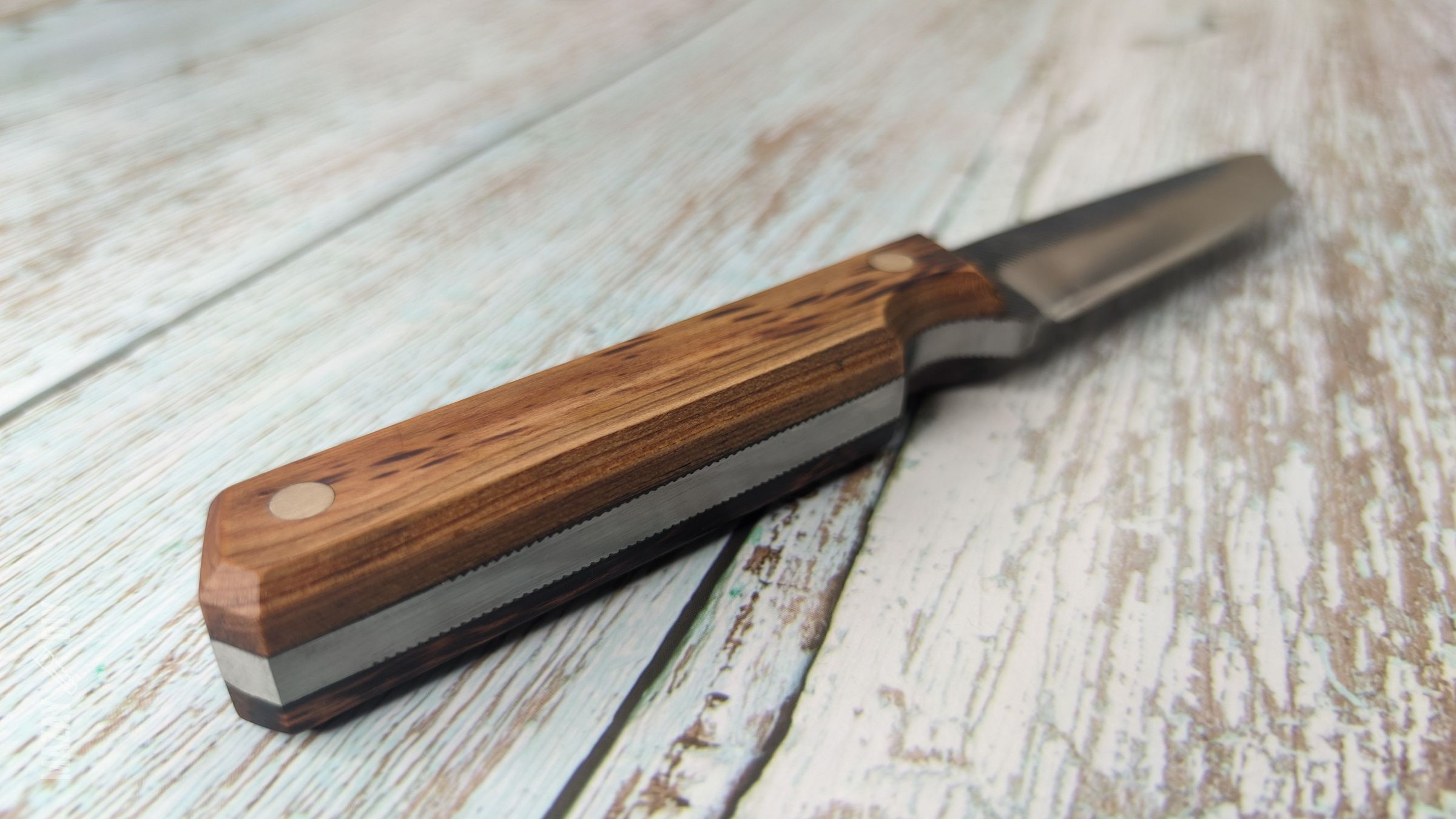 https://www.homemadetools.net/forum/attachments/making-japanese-tanto-knife-old-file-%5Bwithout-power-tools%5D-file-tanto-knife-1.jpg-45212d1679946345