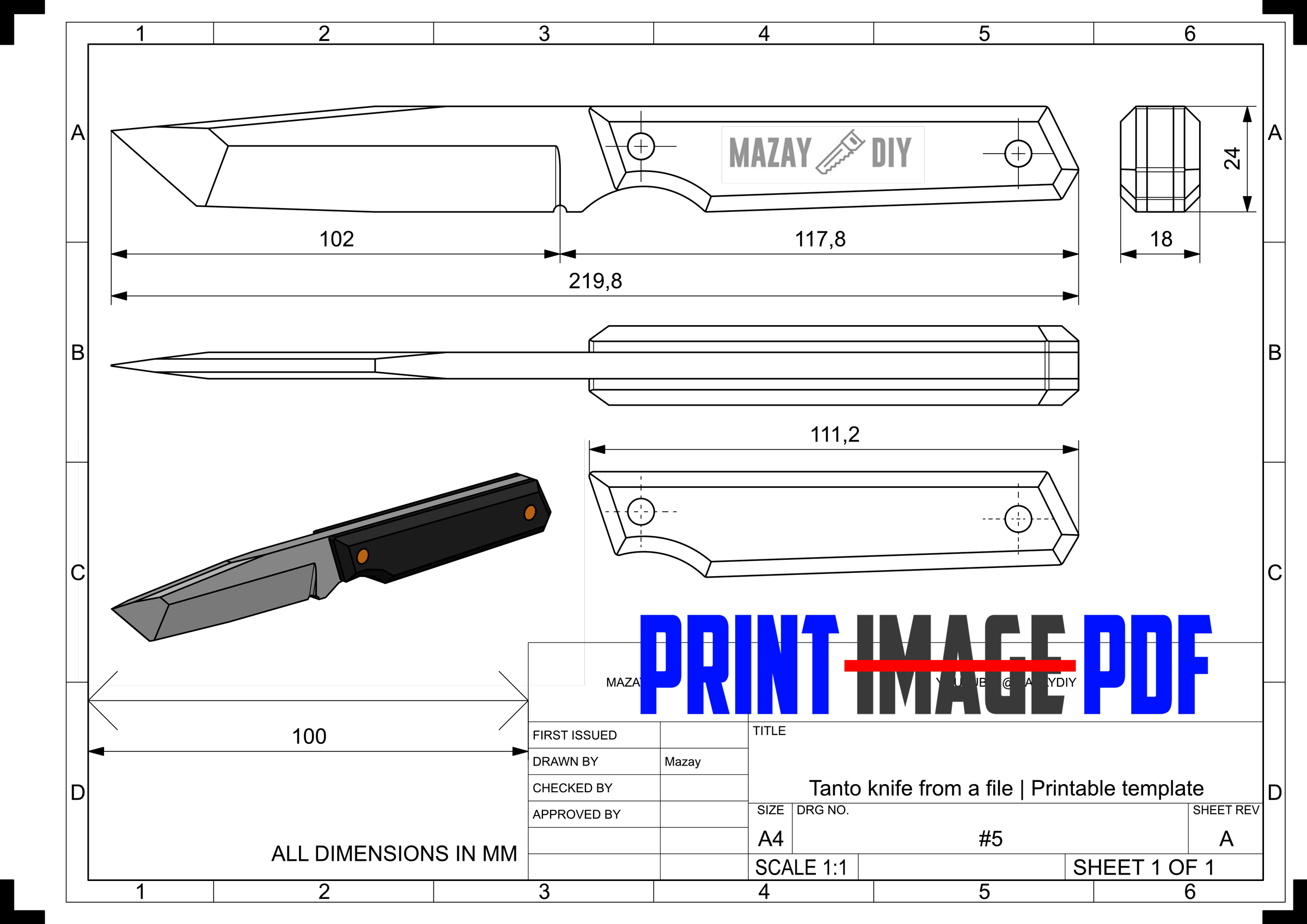 https://www.homemadetools.net/forum/attachments/making-japanese-tanto-knife-old-file-%5Bwithout-power-tools%5D-tanto-knife-printable-template.png-45216d1679946472
