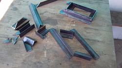 Making Jigsaw Table Machine-20210219_134130.jpg