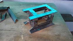 Making Jigsaw Table Machine-20210219_162446.jpg