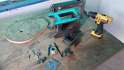 Making Jigsaw Table Machine-20210304_155949.jpg