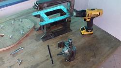 Making Jigsaw Table Machine-20210304_161625.jpg