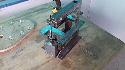 Making Jigsaw Table Machine-20210304_162200.jpg