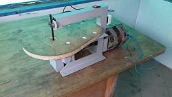 Making Jigsaw Table Machine-20210311_162341.jpg