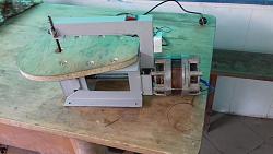 Making Jigsaw Table Machine-20210311_162433.jpg