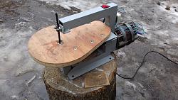 Making Jigsaw Table Machine-20210314_140648.jpg