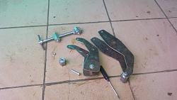 Making a Kant Twist Clamp-img_20171228_125457.jpg
