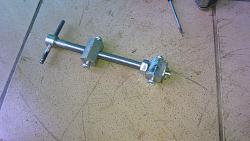 Making a Kant Twist Clamp-img_20171228_125519.jpg