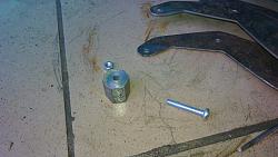 Making a Kant Twist Clamp-img_20171228_125529.jpg