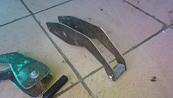Making a Kant Twist Clamp-img_20171228_125542.jpg