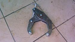 Making a Kant Twist Clamp-img_20171228_130450.jpg